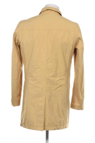 Herrenjacke Banana Republic, Größe S, Farbe Beige, Preis € 50,49