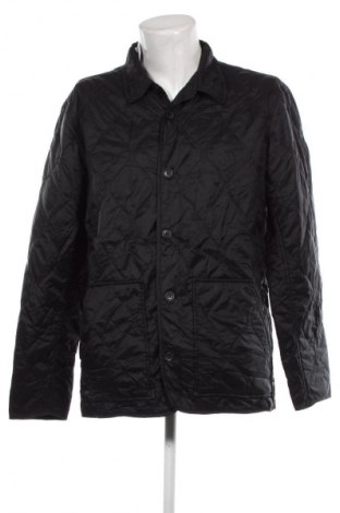 Herrenjacke Banana Republic, Größe XL, Farbe Schwarz, Preis € 42,99