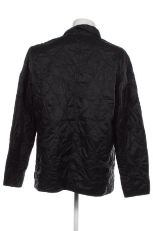 Herrenjacke Banana Republic, Größe XL, Farbe Schwarz, Preis 42,99 €