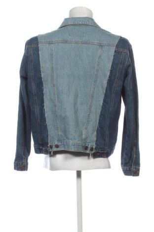 Herrenjacke Bik Bok, Größe S, Farbe Blau, Preis € 5,49