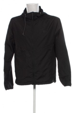 Herrenjacke Billabong, Größe L, Farbe Schwarz, Preis € 28,99