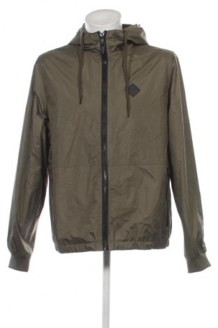 Herrenjacke Blend, Größe XXL, Farbe Grün, Preis € 20,49