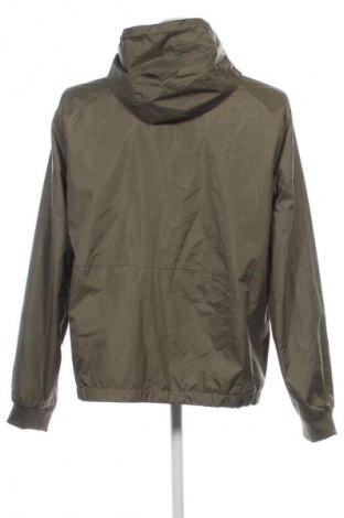 Herrenjacke Blend, Größe XXL, Farbe Grün, Preis € 20,49