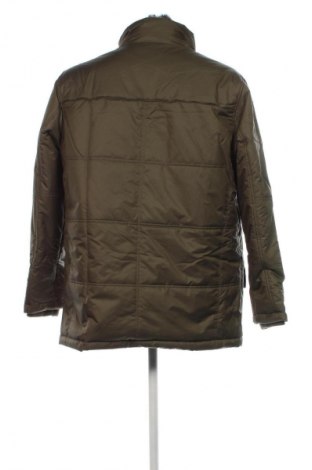 Herrenjacke Bpc Bonprix Collection, Größe XL, Farbe Grün, Preis € 46,25