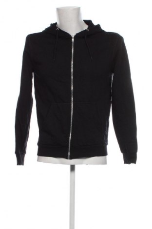 Herrenjacke C&A, Größe S, Farbe Schwarz, Preis € 17,49