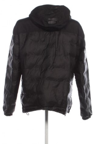 Herrenjacke CORE, Größe XXL, Farbe Schwarz, Preis 47,99 €