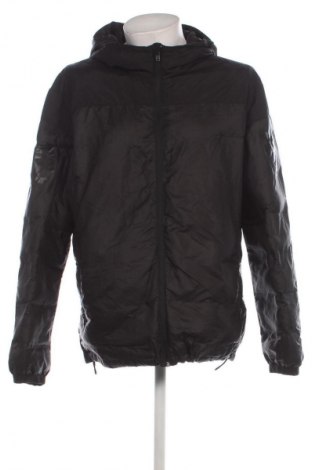 Herrenjacke CORE, Größe XXL, Farbe Schwarz, Preis € 47,99