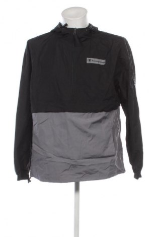 Herrenjacke Champion, Größe L, Farbe Mehrfarbig, Preis € 26,49