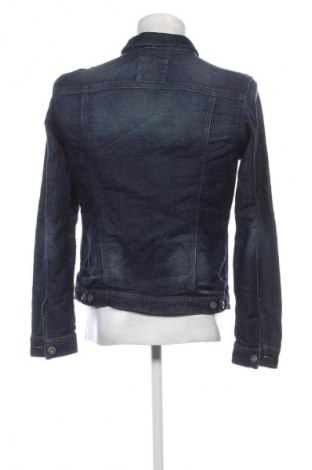 Herrenjacke Clockhouse, Größe M, Farbe Blau, Preis € 53,99