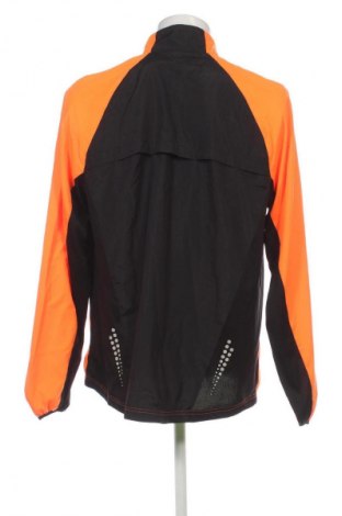 Herrenjacke ENDURANCE, Größe XL, Farbe Orange, Preis € 28,99