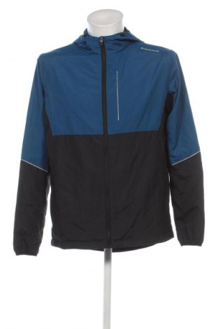 Herrenjacke ENDURANCE, Größe L, Farbe Blau, Preis € 23,49