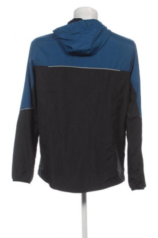 Herrenjacke ENDURANCE, Größe L, Farbe Blau, Preis € 23,49