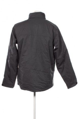 Herrenjacke Elevate, Größe L, Farbe Grau, Preis € 18,99