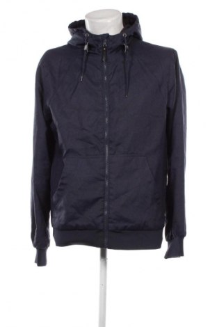 Herrenjacke FSBN, Größe L, Farbe Blau, Preis € 47,99