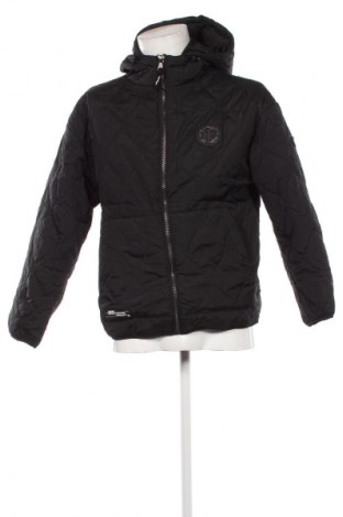 Herrenjacke FSBN, Größe M, Farbe Schwarz, Preis € 14,99