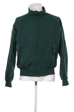 Herrenjacke Field & Stream, Größe L, Farbe Grün, Preis € 15,99