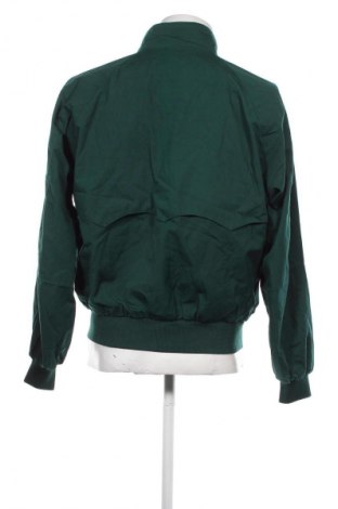 Herrenjacke Field & Stream, Größe L, Farbe Grün, Preis € 15,99