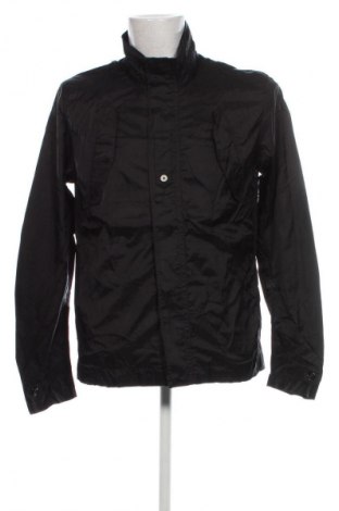 Herrenjacke G-Star Raw, Größe XL, Farbe Schwarz, Preis € 77,99