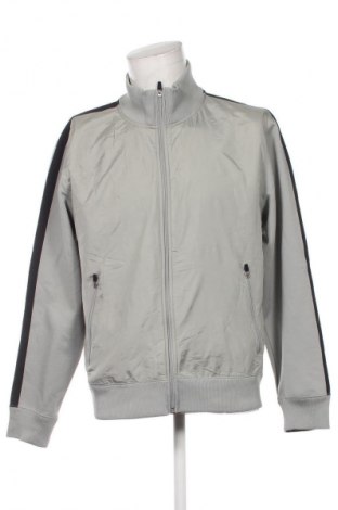 Herrenjacke Gap, Größe XL, Farbe Grün, Preis € 38,49