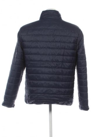 Herrenjacke Goodfellow & Co., Größe L, Farbe Blau, Preis 33,99 €