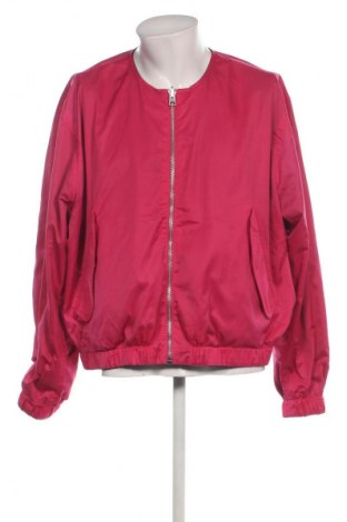 Herrenjacke H&M, Größe XL, Farbe Mehrfarbig, Preis 11,49 €