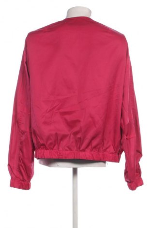 Herrenjacke H&M, Größe XL, Farbe Mehrfarbig, Preis 11,49 €