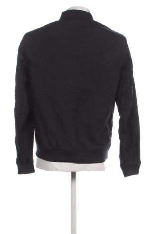 Pánska bunda  H&M, Veľkosť M, Farba Modrá, Cena  43,95 €