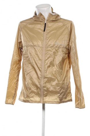 Herrenjacke HALO, Größe M, Farbe Braun, Preis € 47,99