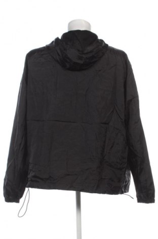 Herrenjacke Haband, Größe M, Farbe Schwarz, Preis € 17,49