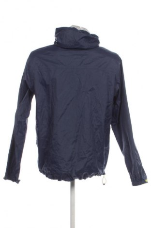 Geacă de bărbati Helly Hansen, Mărime M, Culoare Albastru, Preț 148,99 Lei