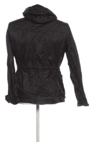 Herrenjacke Henry Choice, Größe M, Farbe Schwarz, Preis € 33,99