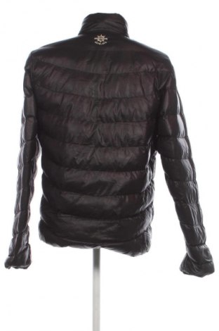 Herrenjacke ID Identity, Größe M, Farbe Schwarz, Preis € 43,49