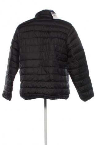 Herrenjacke Identic, Größe XXL, Farbe Schwarz, Preis € 45,08