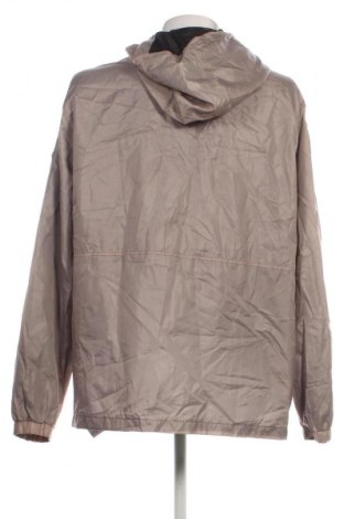 Herrenjacke Identic, Größe XXL, Farbe Beige, Preis € 8,99