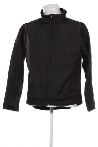 Herrenjacke Ik, Größe L, Farbe Schwarz, Preis € 31,49