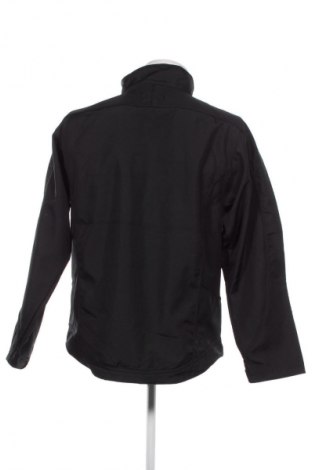 Herrenjacke Ik, Größe L, Farbe Schwarz, Preis € 31,49