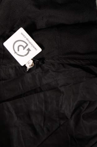 Herrenjacke Independent, Größe XL, Farbe Schwarz, Preis € 14,99