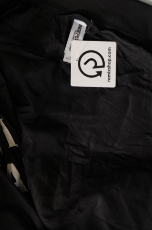 Herrenjacke Independent, Größe L, Farbe Schwarz, Preis € 26,49