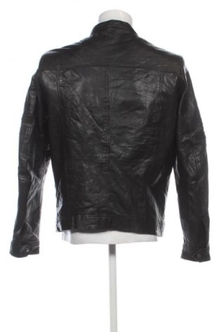 Męska kurtka Jack & Jones, Rozmiar L, Kolor Czarny, Cena 438,99 zł