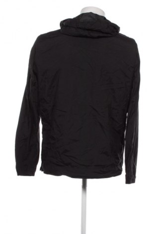 Męska kurtka Jack & Jones, Rozmiar M, Kolor Czarny, Cena 79,99 zł