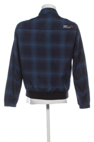 Męska kurtka Jack & Jones, Rozmiar M, Kolor Kolorowy, Cena 52,99 zł