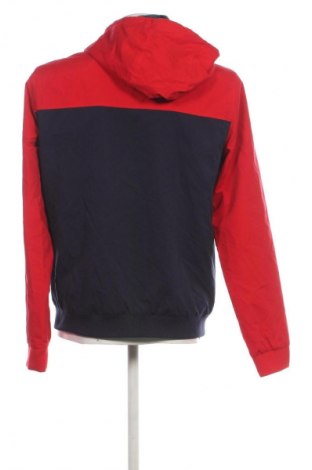 Pánska bunda  Jack & Jones, Veľkosť L, Farba Viacfarebná, Cena  12,95 €