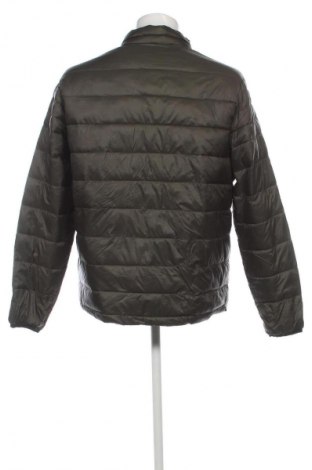 Herrenjacke Jack & Jones, Größe XL, Farbe Grün, Preis € 91,99