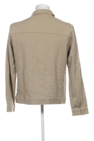 Herrenjacke Jack & Jones PREMIUM, Größe XL, Farbe Beige, Preis € 18,49