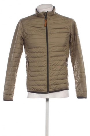 Męska kurtka Jack & Jones PREMIUM, Rozmiar XS, Kolor Zielony, Cena 52,99 zł