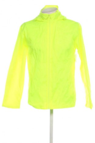 Herrenjacke Jackeroo, Größe S, Farbe Grün, Preis € 13,99