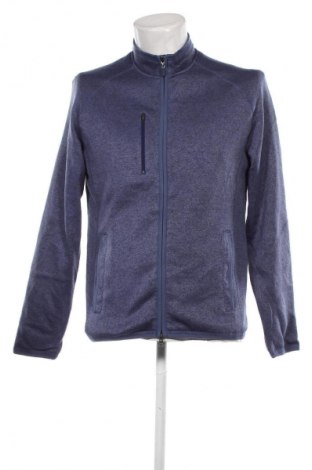 Herrenjacke Johnnie-O, Größe M, Farbe Blau, Preis € 50,49