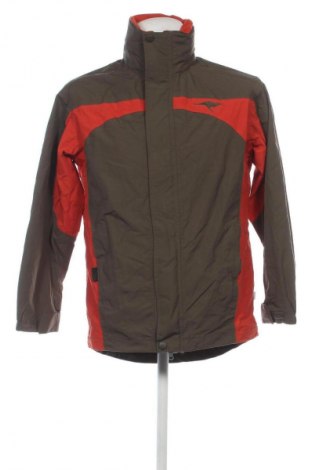 Herrenjacke Kangaroos, Größe S, Farbe Mehrfarbig, Preis € 8,99