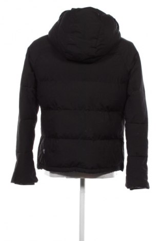 Herrenjacke Khujo, Größe M, Farbe Schwarz, Preis 52,99 €