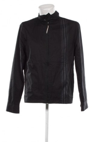 Herrenjacke LAIRD, Größe L, Farbe Schwarz, Preis 15,99 €